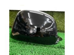 Z50 モンキー!! 【メーカー不明】 フューエルタンク エアプレーンタイプ