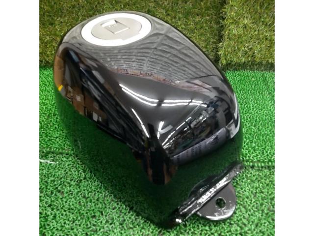 Z50 モンキー!! 【メーカー不明】 フューエルタンク エアプレーンタイプ