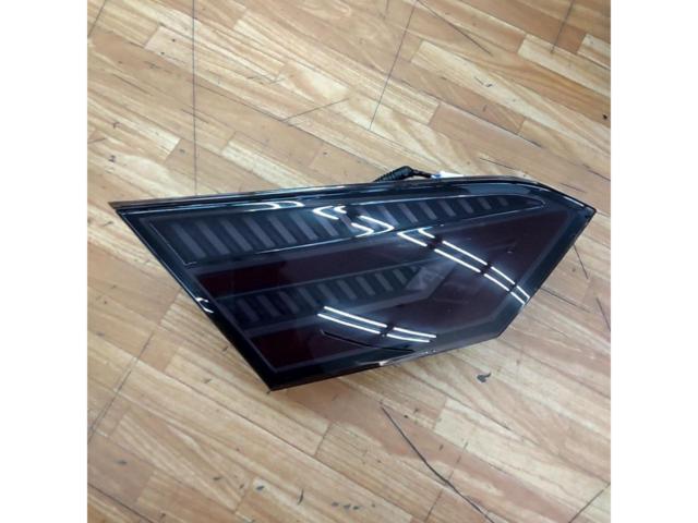 大幅値下げ!!カムリ!! 【HMT】 フルLEDスモークテールレンズ シーケンシャルウインカー