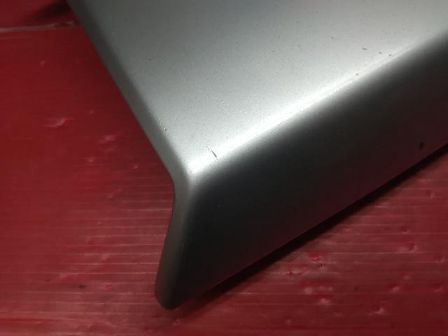 大幅値下げ!!希少な純正!! 【スズキ純正】 JA12/ジムニー純正インテークダクト