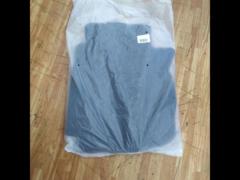 大幅値下げ!!シフォン!! 【メーカー不明】 フロアマット