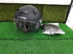 大幅値下げ!! 【YSGEAR(ワイズギア)】 ZENITH YJ-14