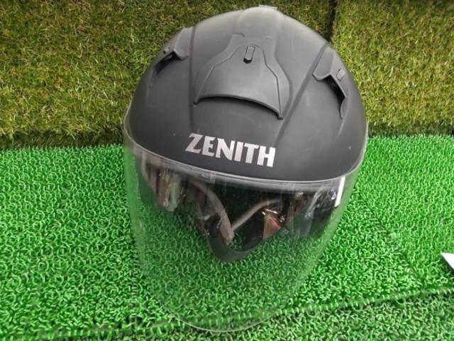 大幅値下げ!! 【YSGEAR(ワイズギア)】 ZENITH YJ-14