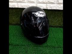 大幅値下げ!! 【Arai(アライ)】 RAPIDE NEO