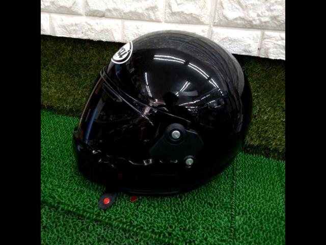大幅値下げ!! 【Arai(アライ)】 RAPIDE NEO