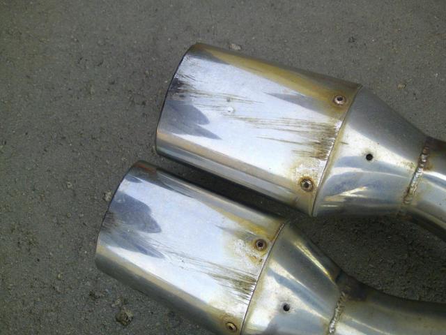GANADOR PASION EVO