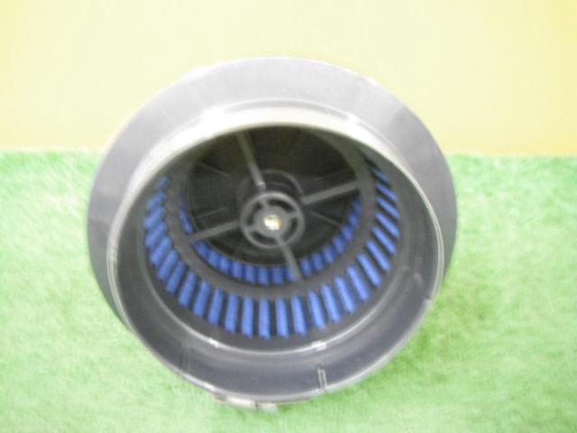 BLITZ SUS POWER CORE TYPE LM