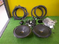 carrozzeria TS-F1740S