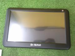 エンプレイス Di-NAVI DNC-771A