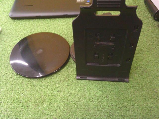 エンプレイス Di-NAVI DNC-771A