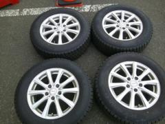 INTER MILANO VEX SN-10R 【ホイールのみの販売です】