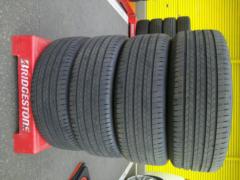 MICHELIN Primacy 5 energy