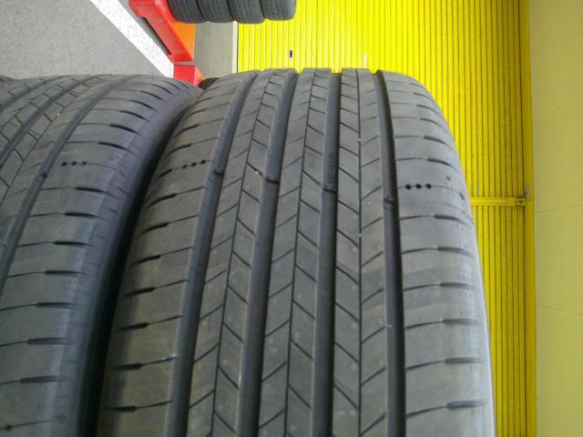 MICHELIN Primacy 5 energy