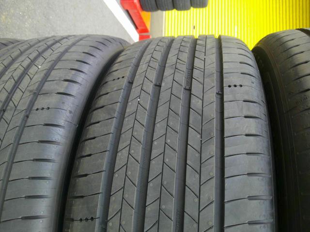 MICHELIN Primacy 5 energy