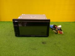 スズキ純正オプション PVH-9300DVSZS DVDデッキ