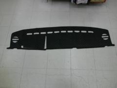 メーカー不明 ダッシュマット