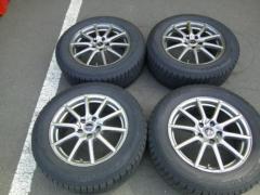 MARUKA SERVICE MANARAY SPORT EUROSPEED G810 【ホイールのみの販売です】