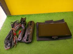 carrozzeria TVM-W910 9V 型ワイドVGA モニター