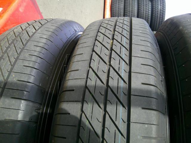 スズキ ジムニーシエラ純正 + DUNLOP GRANDTREK H/T