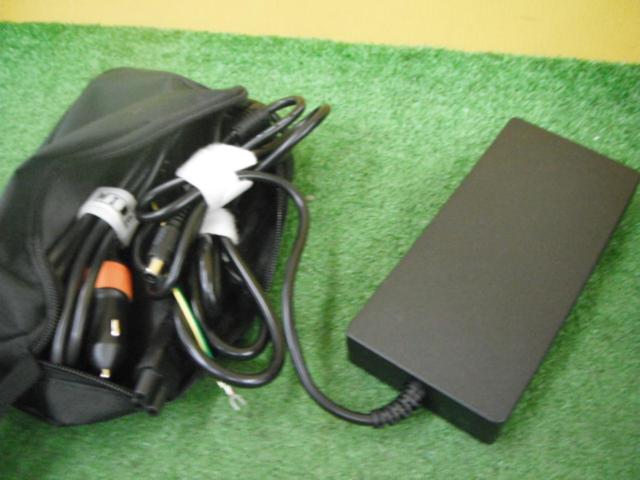 Jackery Portable Power 1000