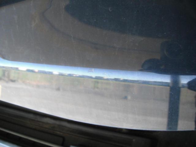 INNO
BRS624
Roof box