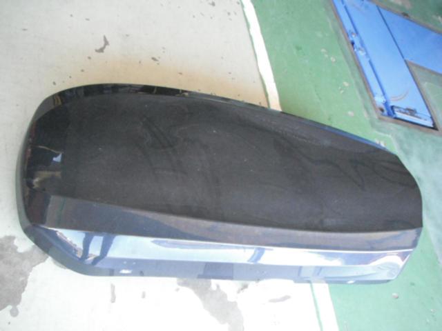 INNO
BRS624
Roof box