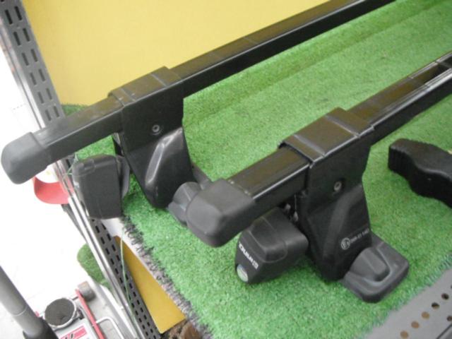 INNO
INSUT
+
IN147BK
Based carrier