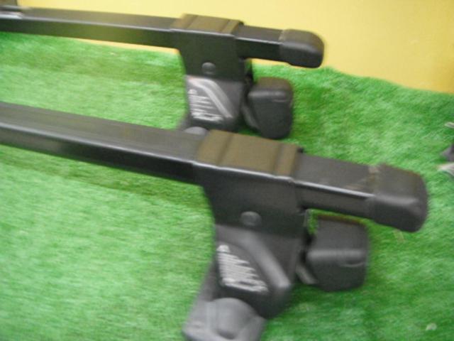 INNO
INSUT
+
IN147BK
Based carrier