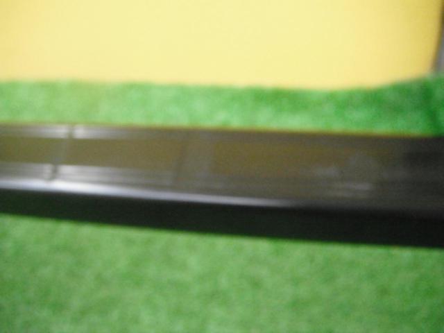 INNO
INSUT
+
IN147BK
Based carrier