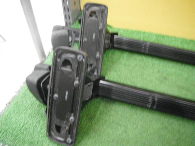 INNO
INSUT
+
IN147BK
Based carrier