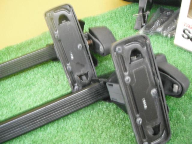 INNO
INSUT
+
IN147BK
Based carrier
