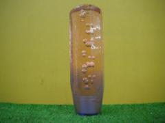 Unknown Manufacturer
Underwater flower knob