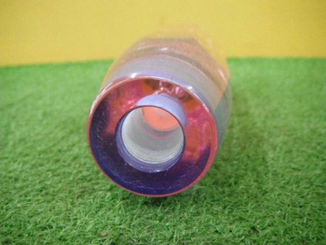 Unknown Manufacturer
Underwater flower knob