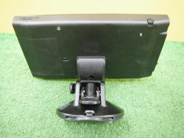 Panasonic
GORILLA
CN-SP710VL