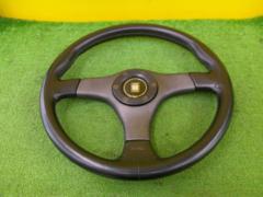 NARDI
GARA3
TYPE4
