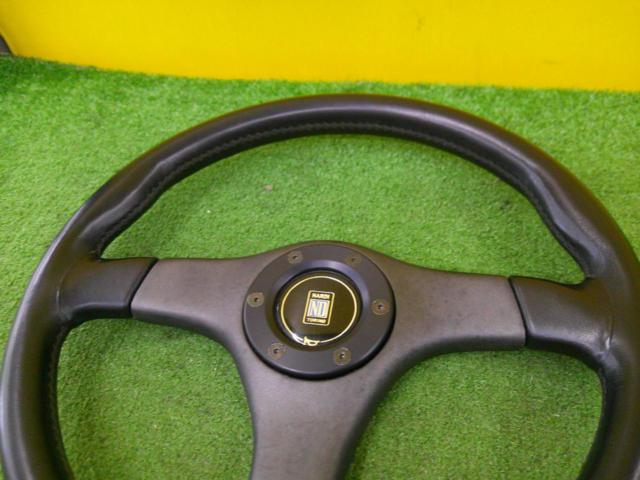 NARDI
GARA3
TYPE4