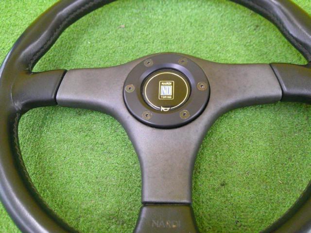NARDI
GARA3
TYPE4