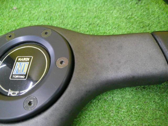 NARDI
GARA3
TYPE4