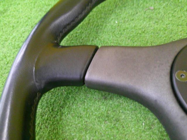 NARDI
GARA3
TYPE4