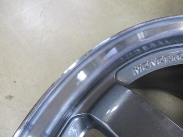 RAYS VOLK RACING TE37SL