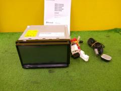 KENWOOD MDV-D205