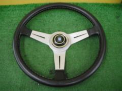 NARDI
Classic
Leather