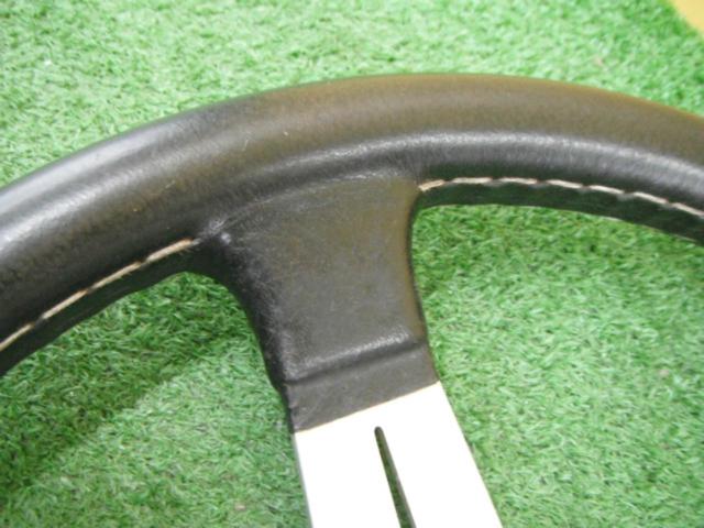 NARDI
Classic
Leather