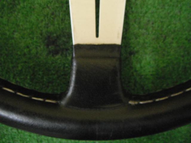 NARDI
Classic
Leather
