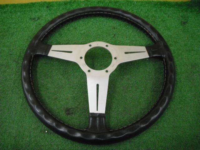 NARDI
Classic
Leather