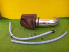 Unknown Manufacturer
Air cleaner