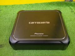 carrozzeria
GM-D 8400