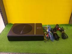 KENWOOD
KSC-SW 30