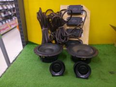 DIATONE
WF-G20