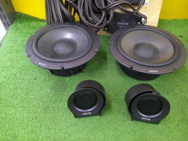 DIATONE
WF-G20